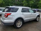 Shreveport, LA에서 판매 중인 2016 Ford Explorer Xlt - Front End