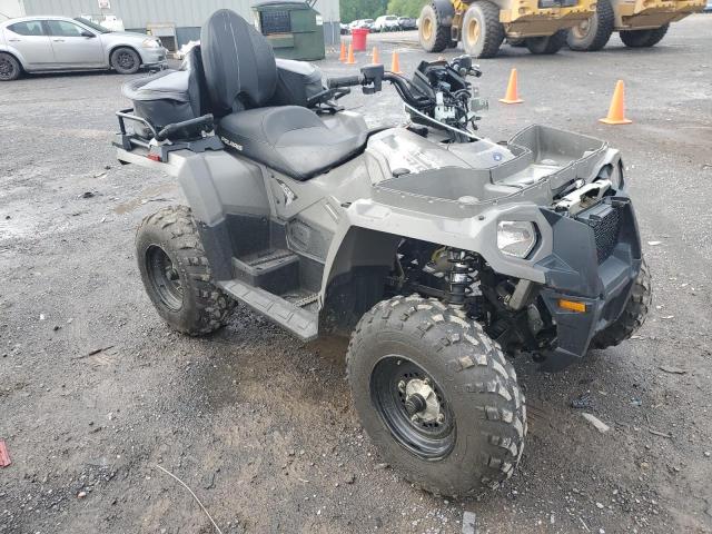 2020 Polaris Sportsman Touring 570 Eps