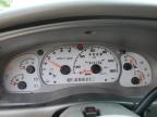 2003 Ford Explorer Sport Trac  na sprzedaż w Louisville, KY - Hail