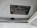 2011 Bmw 335 D   for Sale in Eldridge, IA - Side