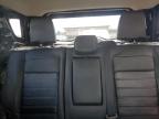 2018 Ford Ecosport Titanium for Sale in Eugene, OR - Rear End