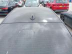 2023 BMW 218I M SPO for sale at Copart SANDY