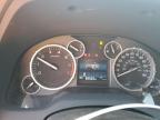 2017 Toyota Tundra Double Cab Limited for Sale in New Britain, CT - Side