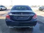 2017 Mercedes-Benz C 300 for Sale in Apopka, FL - Front End