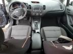 2016 Kia Forte Lx   за продажба в Taylor, TX - Side