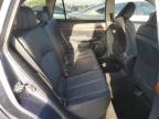 2013 Subaru Outback 3.6R Limited for Sale in North Las Vegas, NV - All Over