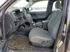 2016 Toyota Tacoma Access Cab en Venta en Houston, TX - Rear End