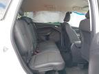 2018 FORD KUGA TITAN for sale at Copart WESTBURY