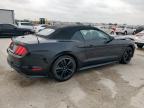 2015 Ford Mustang  for Sale in Haslet, TX - Front End