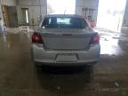 2013 Dodge Avenger Se na sprzedaż w Albany, NY - Front End