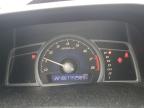2007 Honda Civic Ex за продажба в Waldorf, MD - All Over