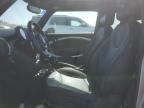 2008 Mini Cooper Clubman იყიდება Sacramento-ში, CA - Minor Dent/Scratches