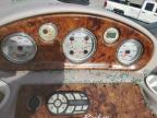 2004 Rinker Boat W/Trl იყიდება Florence-ში, MS - All Over