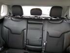2018 Jeep Compass Latitude zu verkaufen in Madisonville, TN - All Over