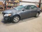 2007 TOYOTA CAMRY CE à vendre chez Copart AB - EDMONTON