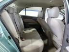 2009 Toyota Yaris  for Sale in Sandston, VA - All Over