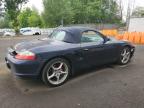 2004 Porsche Boxster S   للبيع في Portland، OR - Front End