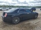 2012 Chrysler 300 S na sprzedaż w Harleyville, SC - Vandalism