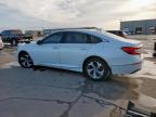 2020 Honda Accord Exl for Sale in Wilmer, TX - Mechanical