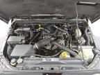 2011 Jeep Wrangler Unlimited Rubicon zu verkaufen in Phoenix, AZ - Minor Dent/Scratches