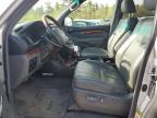 Windham, ME에서 판매 중인 2008 Lexus Gx 470 - Normal Wear
