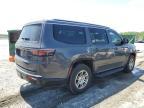 Spartanburg, SC에서 판매 중인 2022 Jeep Wagoneer Series I - Rear End