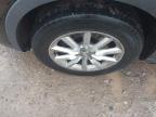 2013 AUDI Q3 SE TDI for sale at Copart WESTBURY