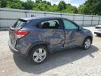 2019 Honda Hr-V Ex na sprzedaż w Prairie Grove, AR - Side