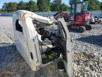 2020 Hino Hino 338  na sprzedaż w Dunn, NC - All Over
