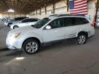 2012 Subaru Outback 3.6R Limited للبيع في Phoenix، AZ - Side