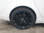 2010 VAUXHALL INSIGNIA V for sale at Copart GLOUCESTER