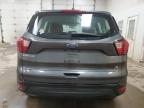 2019 Ford Escape S   продається в Davison, MI - Front End