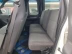 2001 Ford F150  for Sale in Earlington, KY - Hail