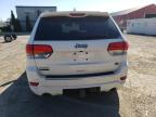 2014 Jeep Grand Cherokee Overland للبيع في London، ON - Mechanical