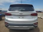 2019 Hyundai Santa Fe Se იყიდება Brighton-ში, CO - Vandalism