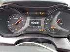 Conway, AR에서 판매 중인 2024 Chevrolet Trax Ls - Rear End