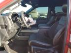 2020 Ford F150 Raptor zu verkaufen in Albuquerque, NM - Front End