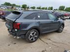 2023 Kia Sorento S zu verkaufen in Bridgeton, MO - Rear End