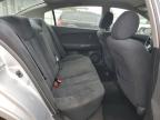 2006 Nissan Altima S   en Venta en Fort Wayne, IN - Top/Roof