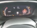 2023 Acura Mdx A-Spec for Sale in Marlboro, NY - All Over