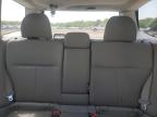2013 Subaru Forester Touring for Sale in Columbia, MO - Hail