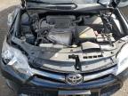 2015 Toyota Camry Le for Sale in Finksburg, MD - Front End