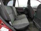 2005 Toyota Rav4  للبيع في Chicago Heights، IL - All Over