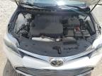 2018 Toyota Avalon Xle продається в Prairie Grove, AR - Hail