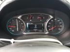 2018 Chevrolet Malibu Lt იყიდება Graham-ში, WA - Front End