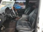 2008 Mercedes-Benz G 500 for Sale in Tanner, AL - Minor Dent/Scratches