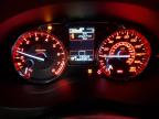 2016 Subaru Wrx Limited for Sale in Hurricane, WV - Hail