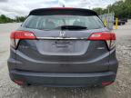 2020 Honda Hr-V Lx for Sale in Walton, KY - All Over
