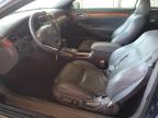 2008 Toyota Camry Solara Se for Sale in Phoenix, AZ - Side