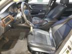 2010 Bmw 328 Xi Sulev продається в Candia, NH - Front End